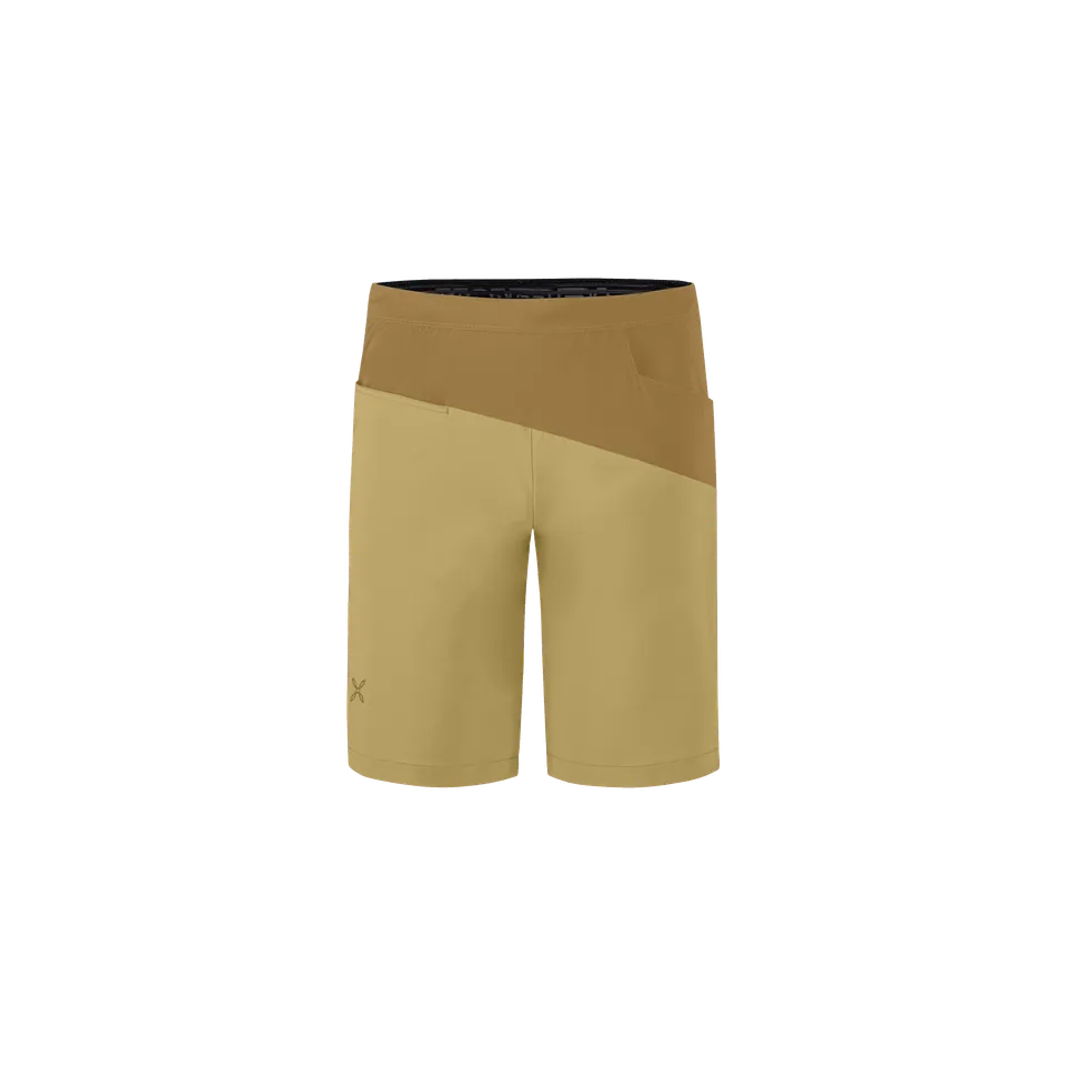 montura-loom-bermuda-bermuda-uomo-arrampicata-e-outdoor image 1