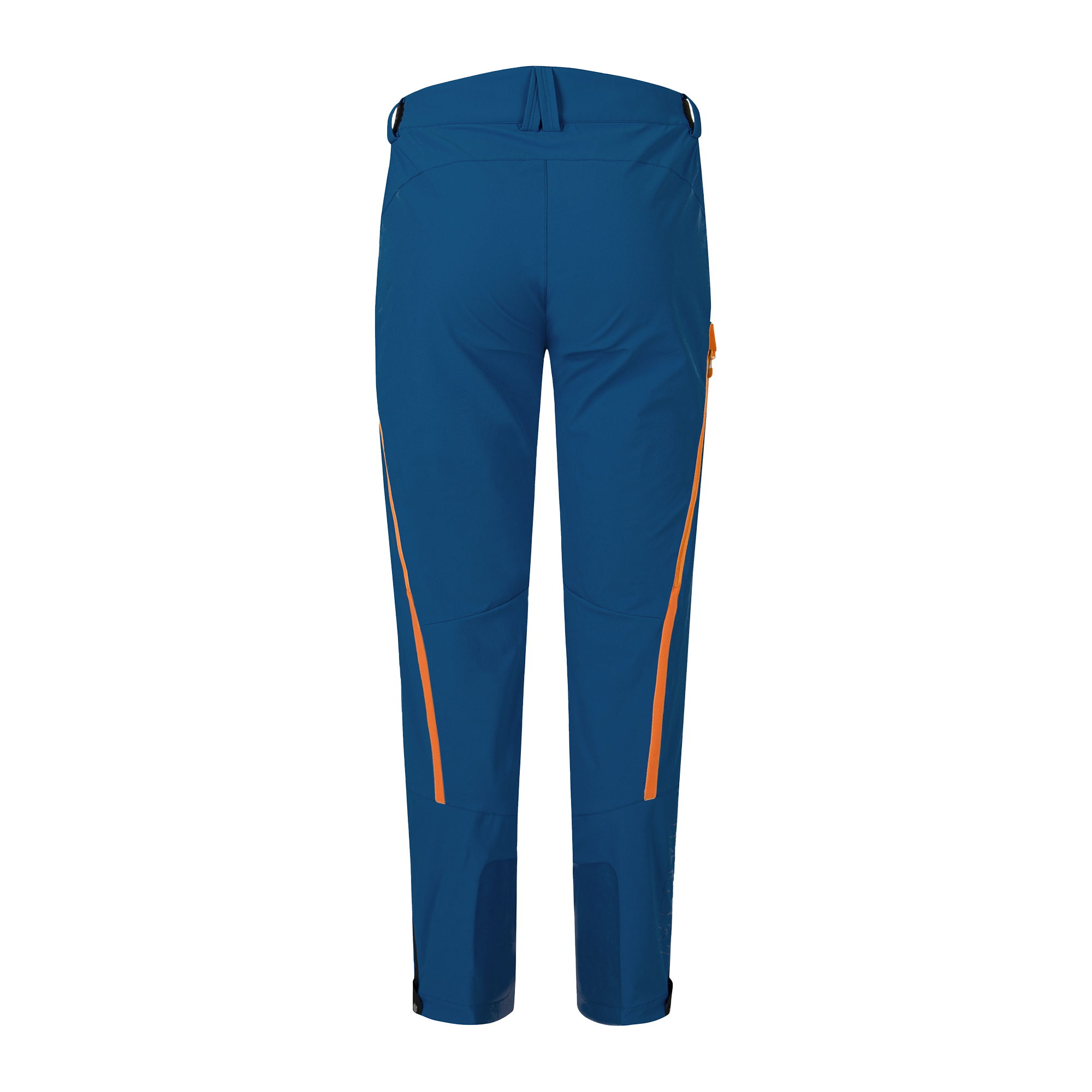 montura-trace-pants-pantaloni-trekking image 8