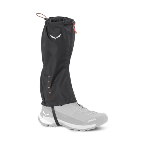 salewa-puez-ghetta-hiking-unisex-impermeabile-da-trekking image 8
