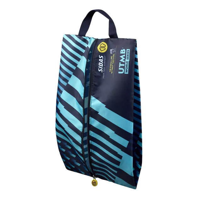 sidas-utmb-trail-shoe-bag-borsa-porta-scarpe-trail image 1