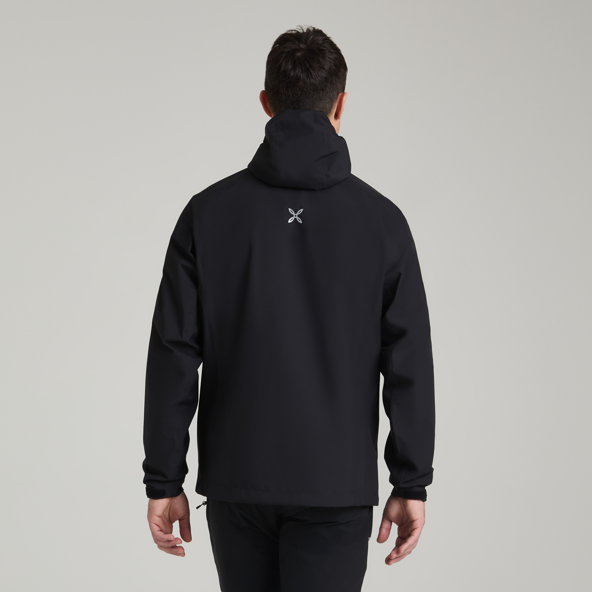 montura-nordik-jacket-giacca-impermeabile-con-cappuccio image 8