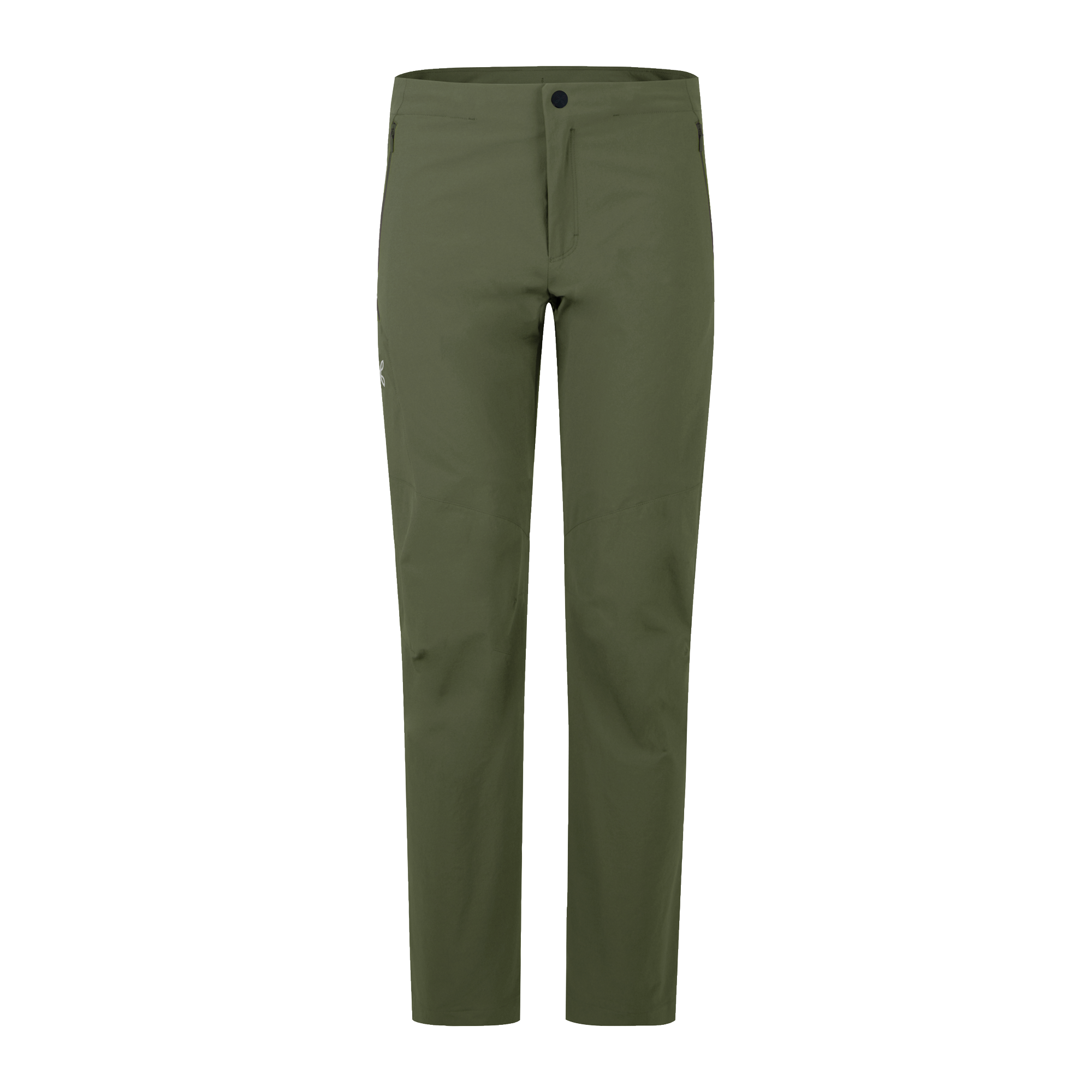 montura-octa-hybrid-5-cm-pants-pantaloni-softshell-caldi-corti image 1