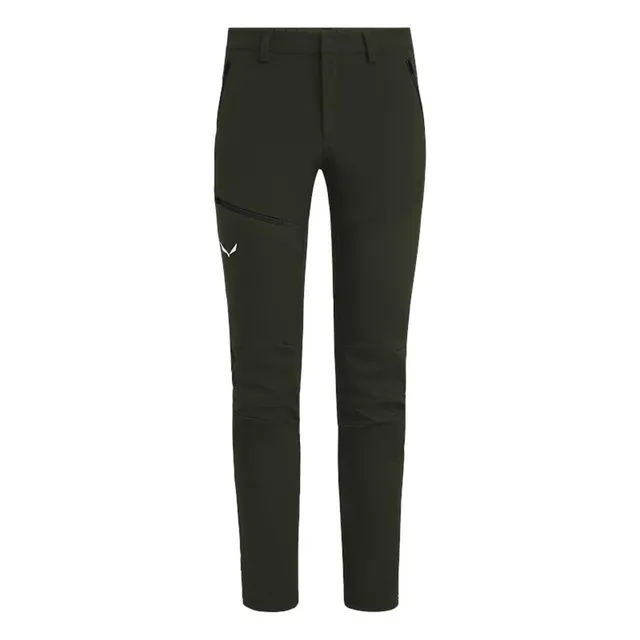 salewa-puez-orval-2-dst-pantalone-uomo-alpinismo image 1
