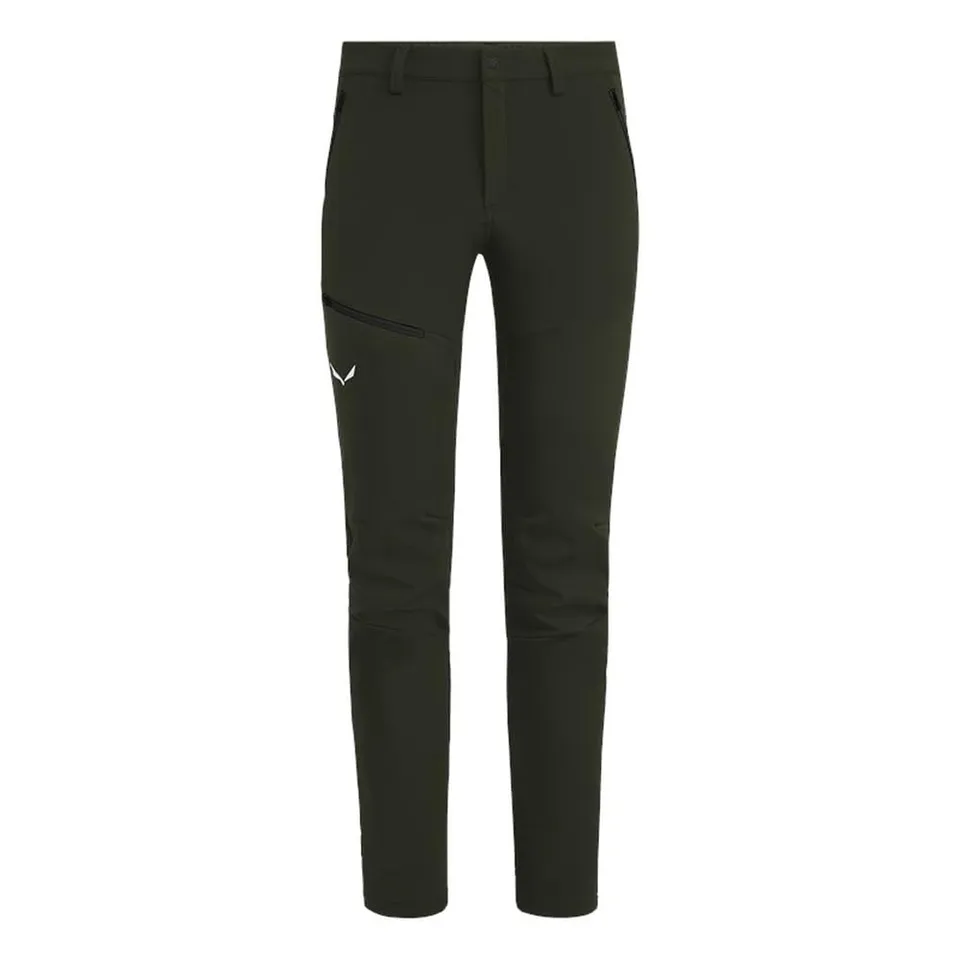 salewa-puez-orval-2-dst-pantalone-uomo-alpinismo image 1