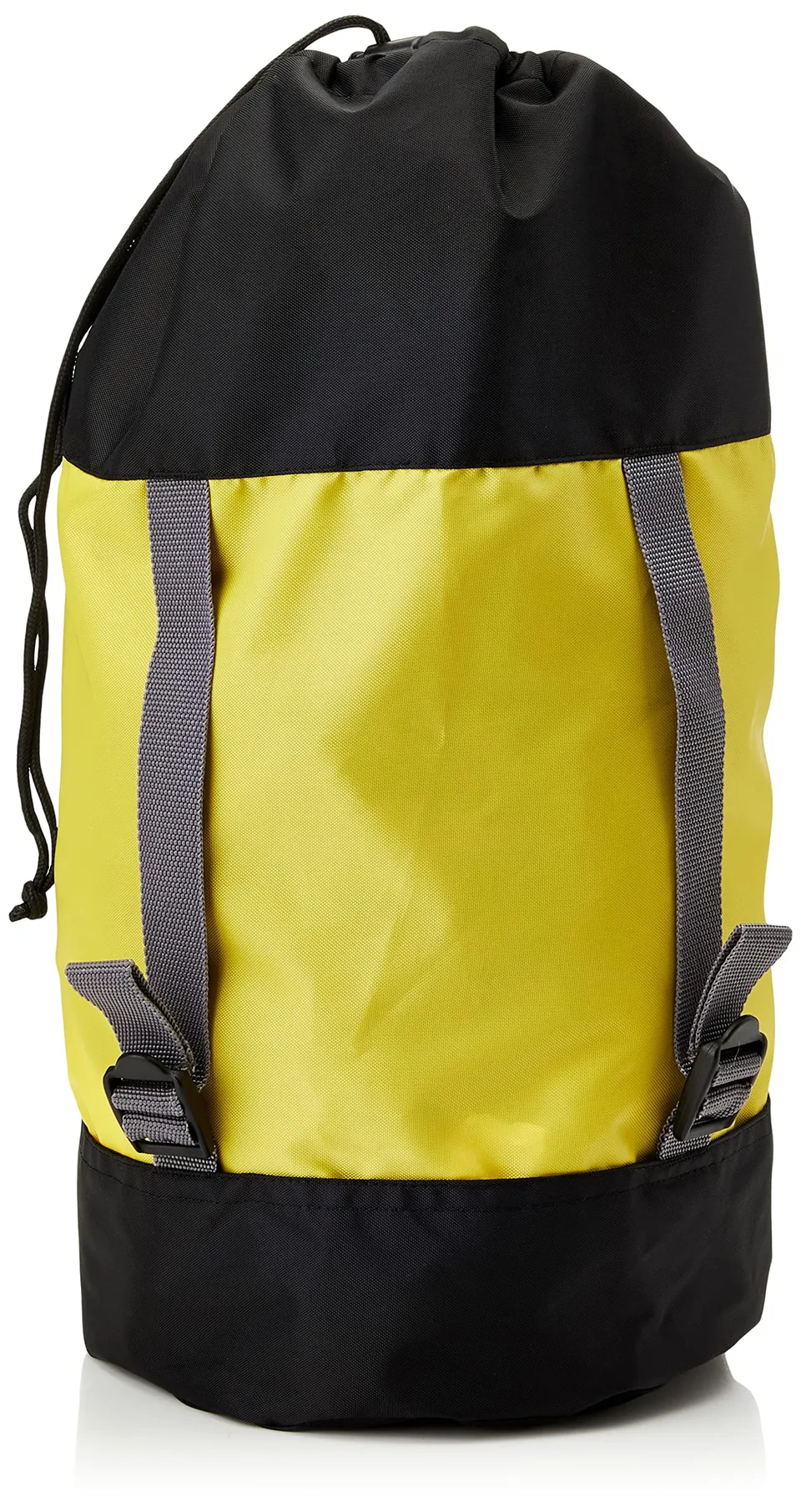 salewa-sb-compression-stuffsack-m-sacca-compressione image 1