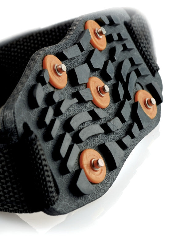 sidas-spare-spikes-punte-di-ricambio-x10-per-walk-traction image 4