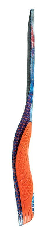 sidas-cushioning-gel-support-v2-solette-everyday-ammortizzanti image 4