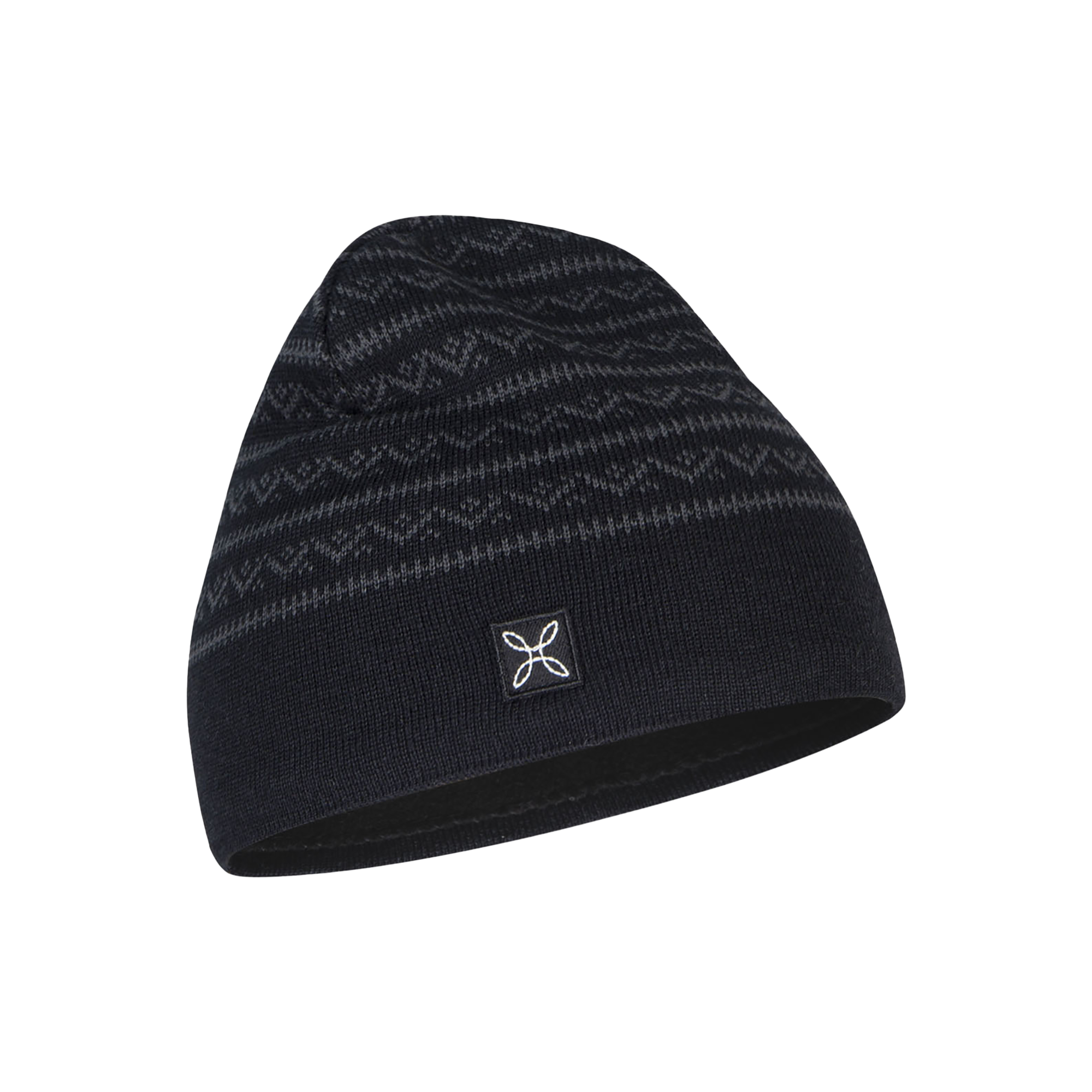 montura-ethnic-cap-berretto-termico-in-lana image 4