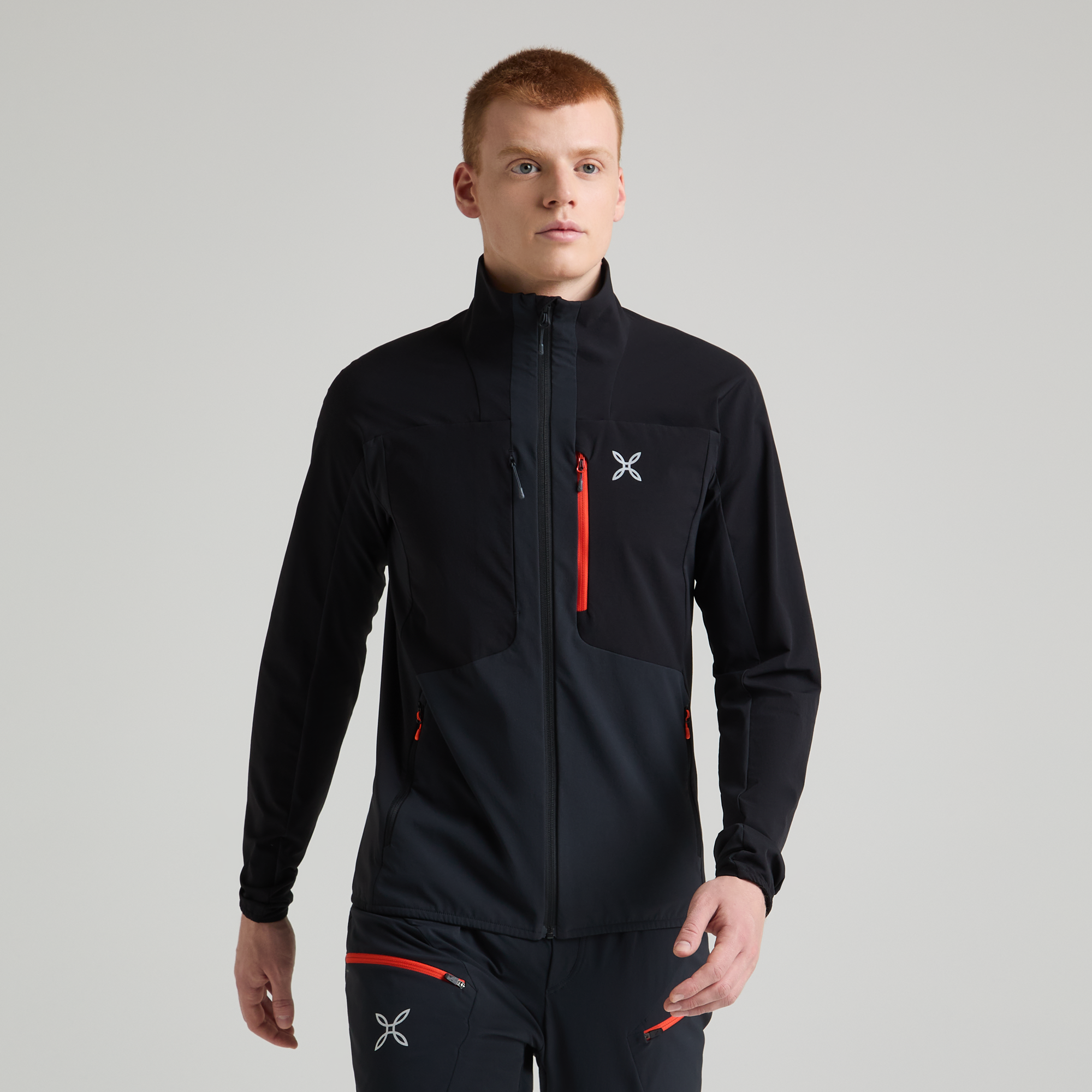 montura-speed-style-2-jacket-uomo-giacca-softshell-scialpinismo image 3