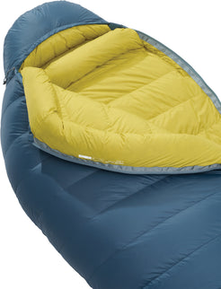 therm-a-rest-parsec-0f-18c-sacco-a-pelo-piuma-900-fill image 3