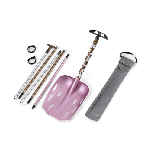salewa-sella-light-240-set-soccorso-valanga-pala-sonda image 3