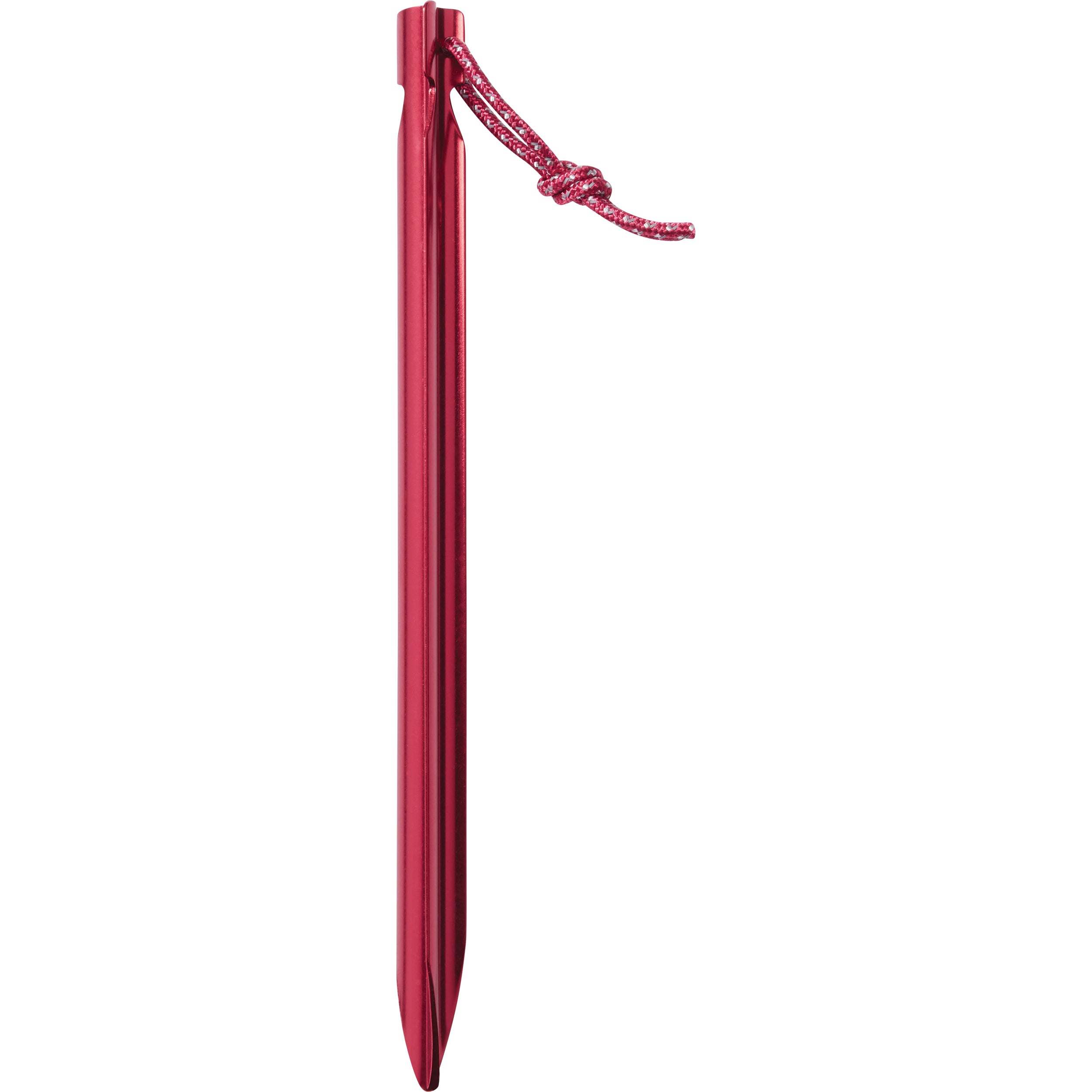msr-groundhog-tent-stakes-picchetti-a-y-per-terreno-medio-duro image 3