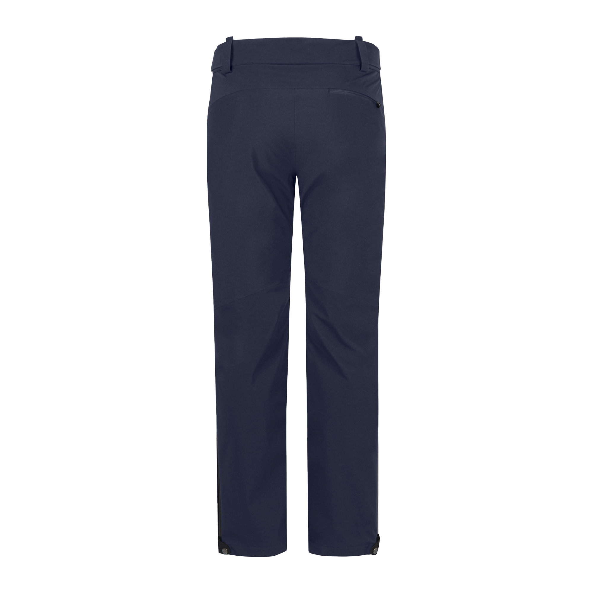montura-ski-more-2-pants-pantaloni-sci-impermeabili-20k image 5