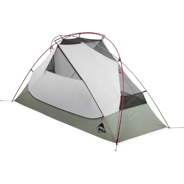 msr-elixir-1-person-backpacking-tent-tenda-solo-1-persona image 1