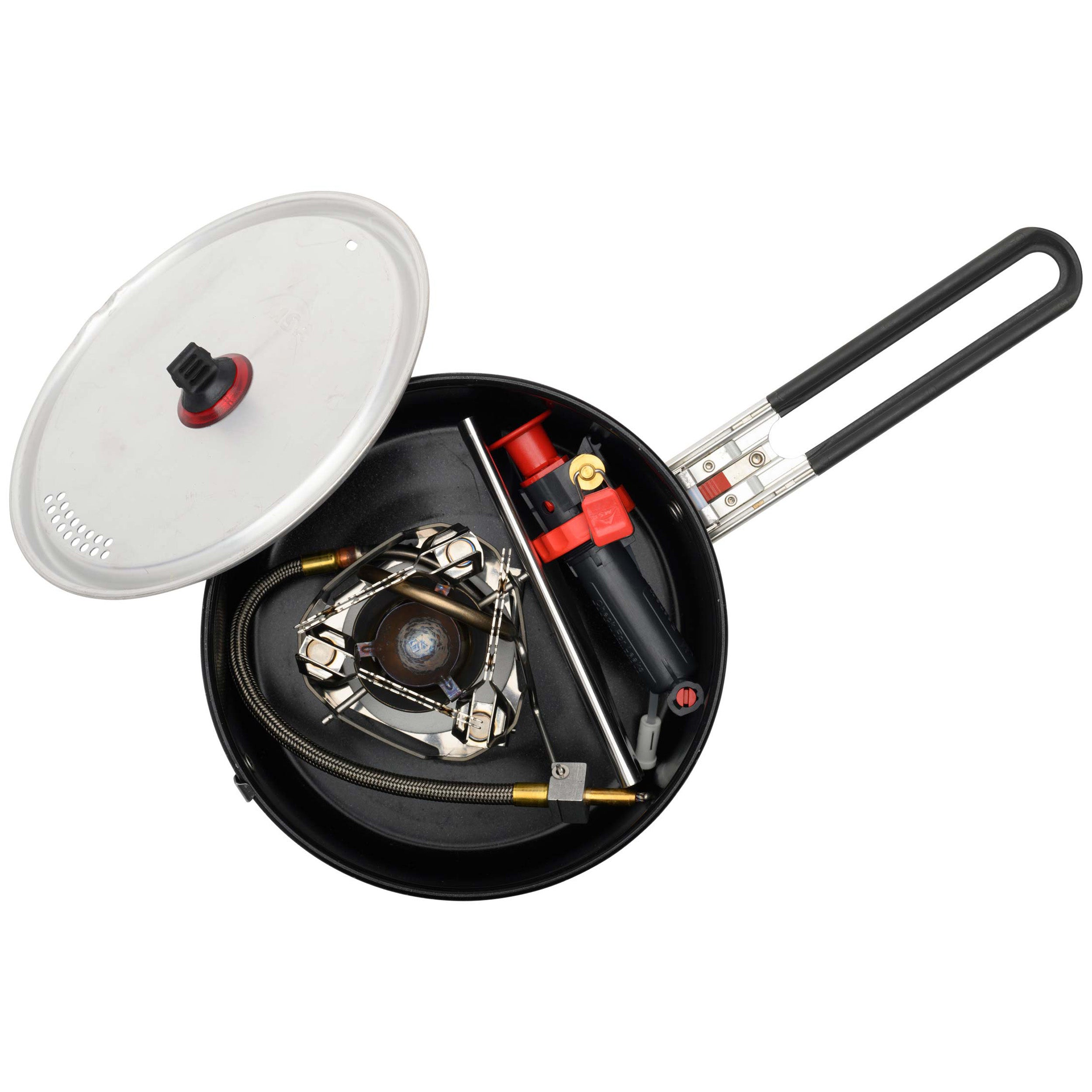 msr-xgk-ex-fornello-multi-combustibile-da-spedizione image 5