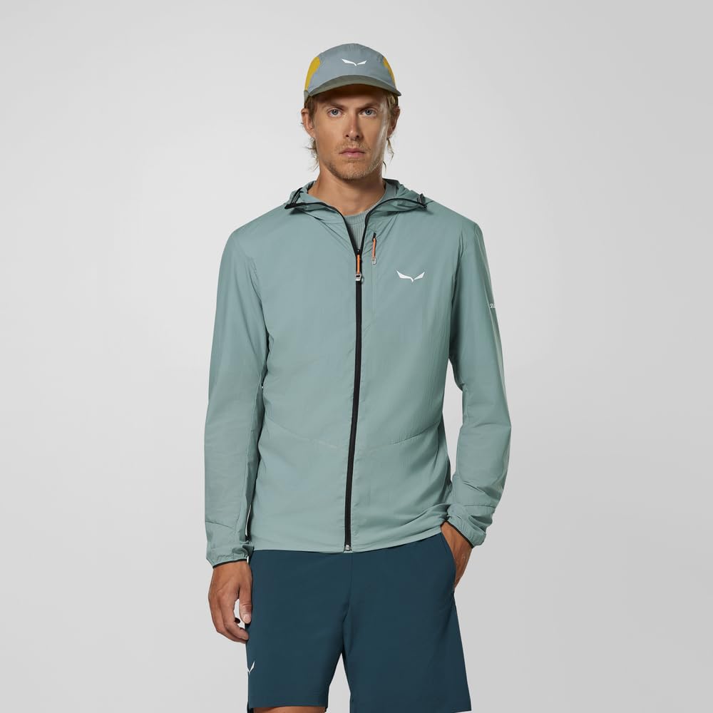 salewa-pedroc-wind-hd-light-jkt-m-giacca-antivento-uomo image 4