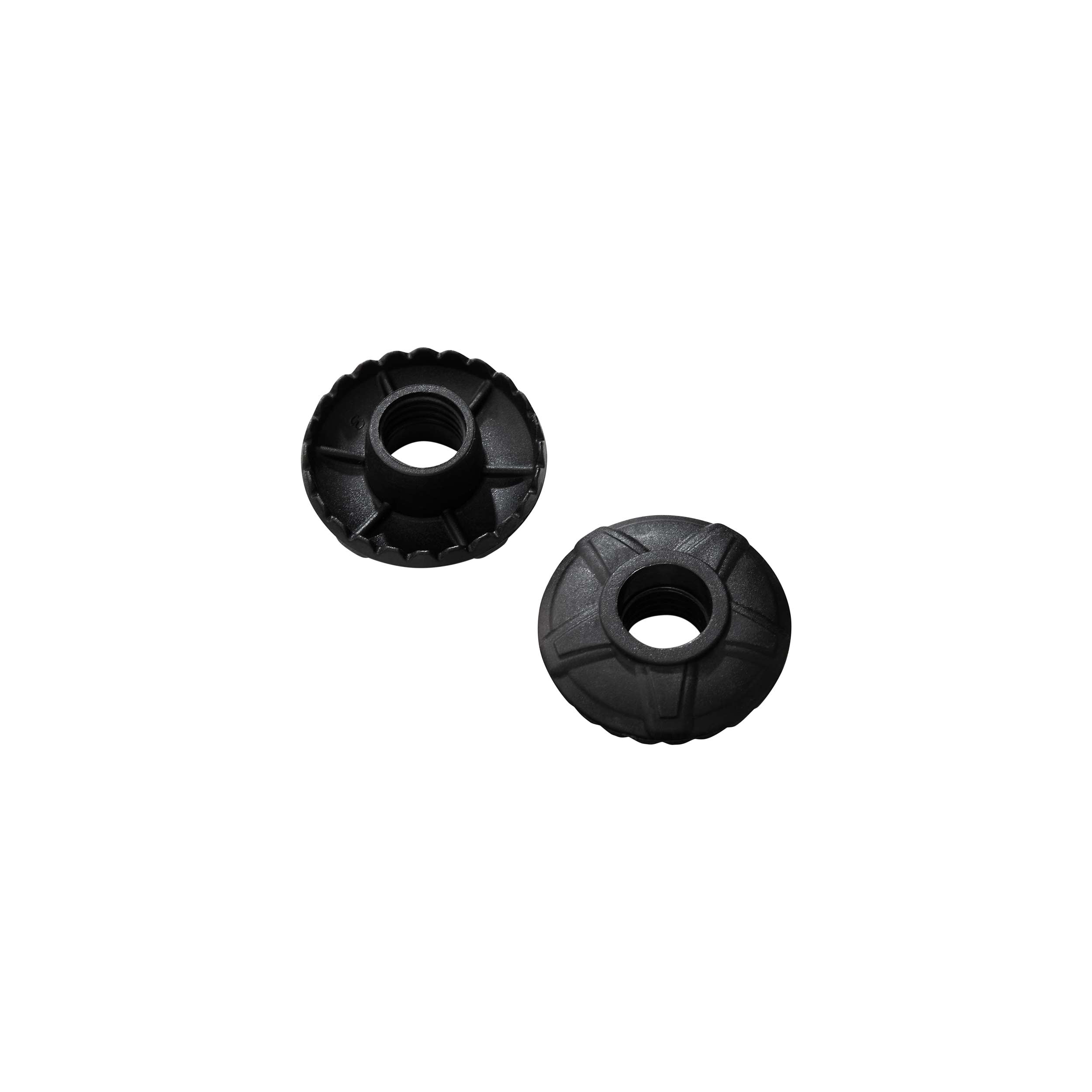 msr-dynalock-cestelli-di-ricambio-bastoncini-polvere-ed-estivi image 2
