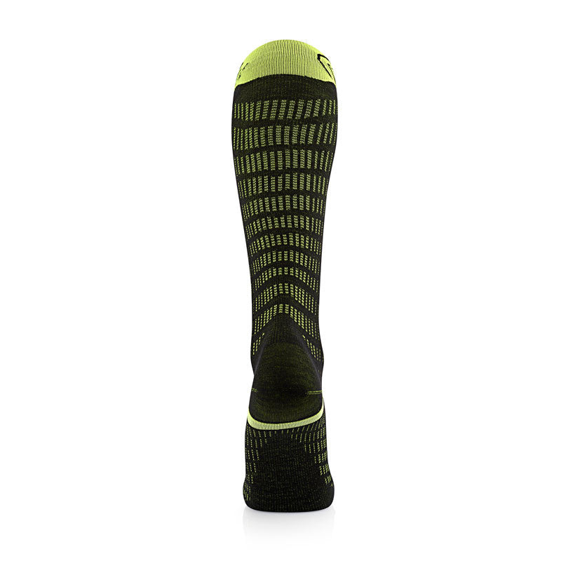 sidas-ski-ultrafit-sidas-x-head-calze-da-sci-compressive image 4
