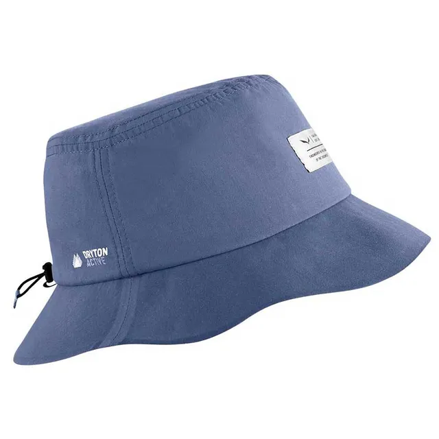 salewa-fanes-2-brimmed-hat-cappello-unisex-adulto-2 image 1