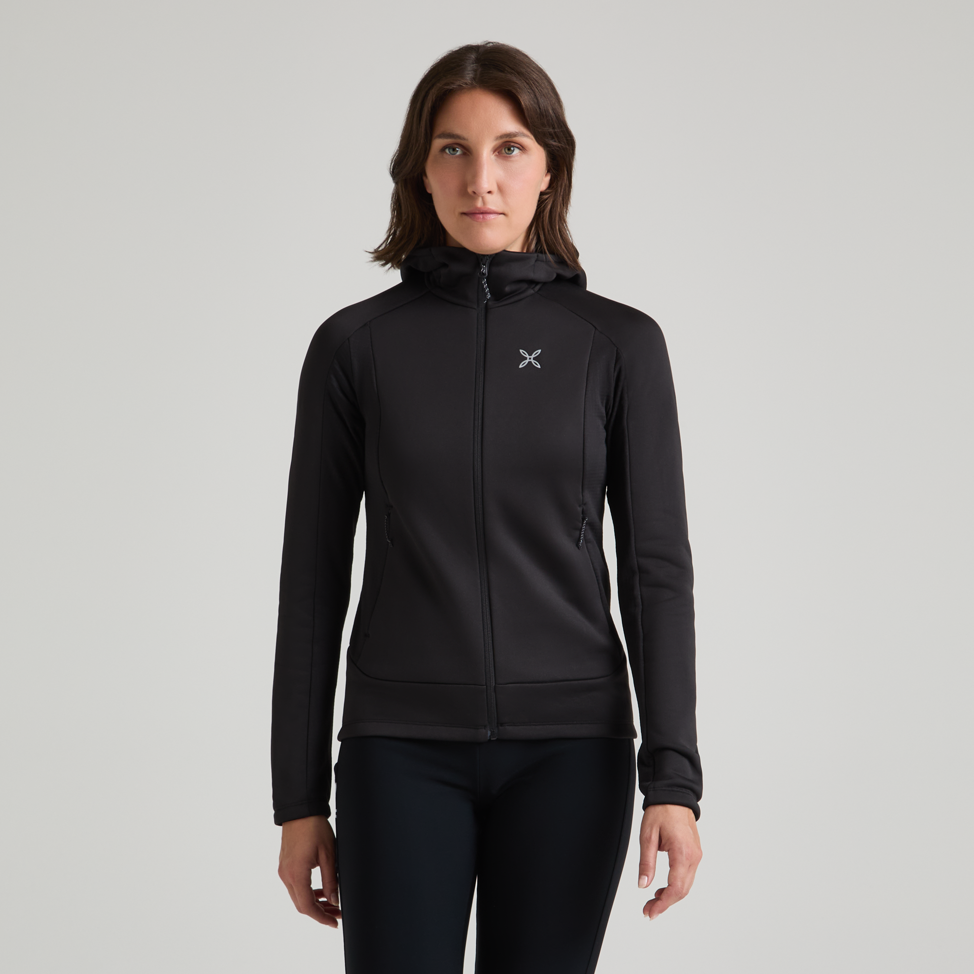montura-pulse-hooded-maglia-woman-pile-tecnico-con-cappuccio-donna image 5
