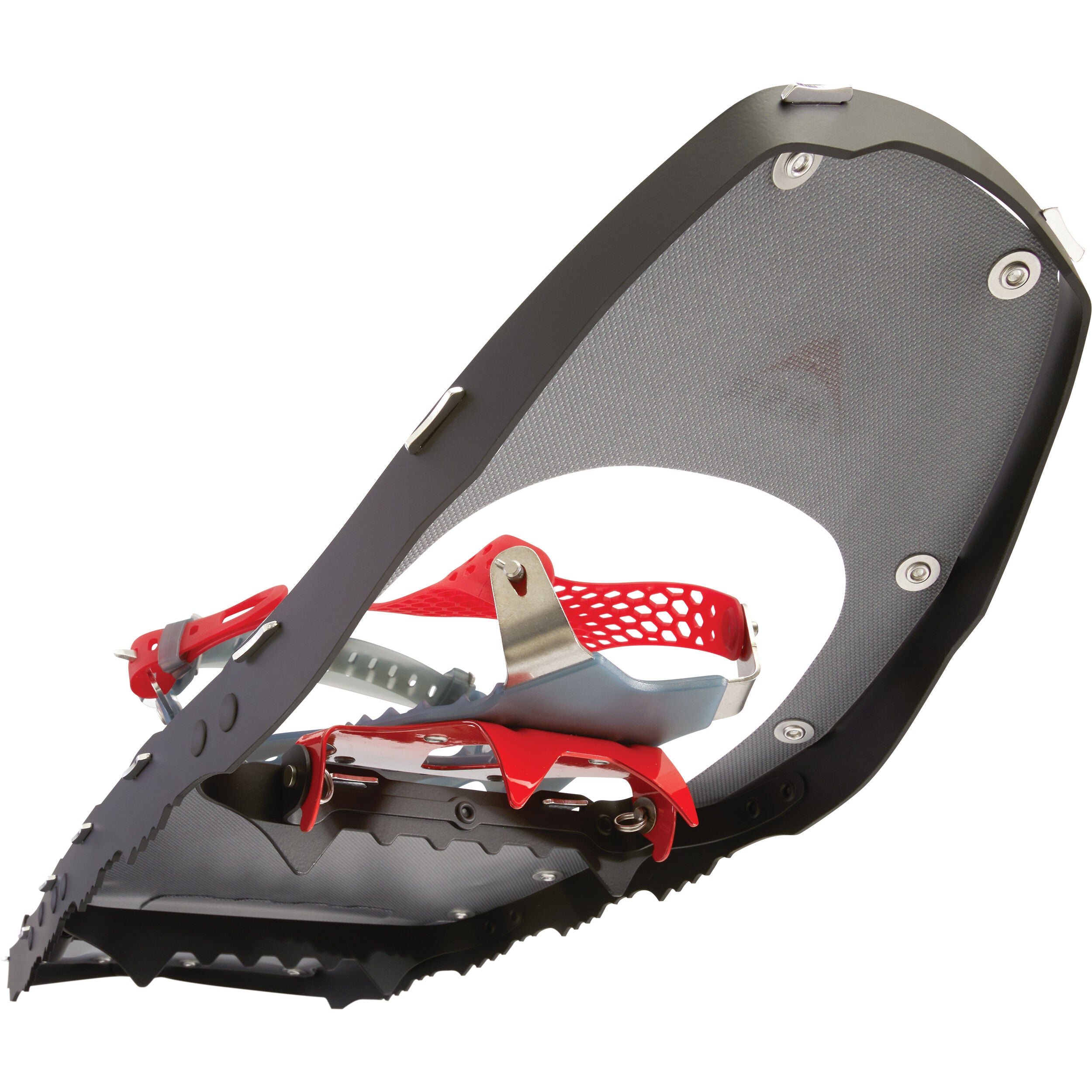 msr-lightning-ascent-ciaspole-da-neve-tecniche-all-terrain image 3