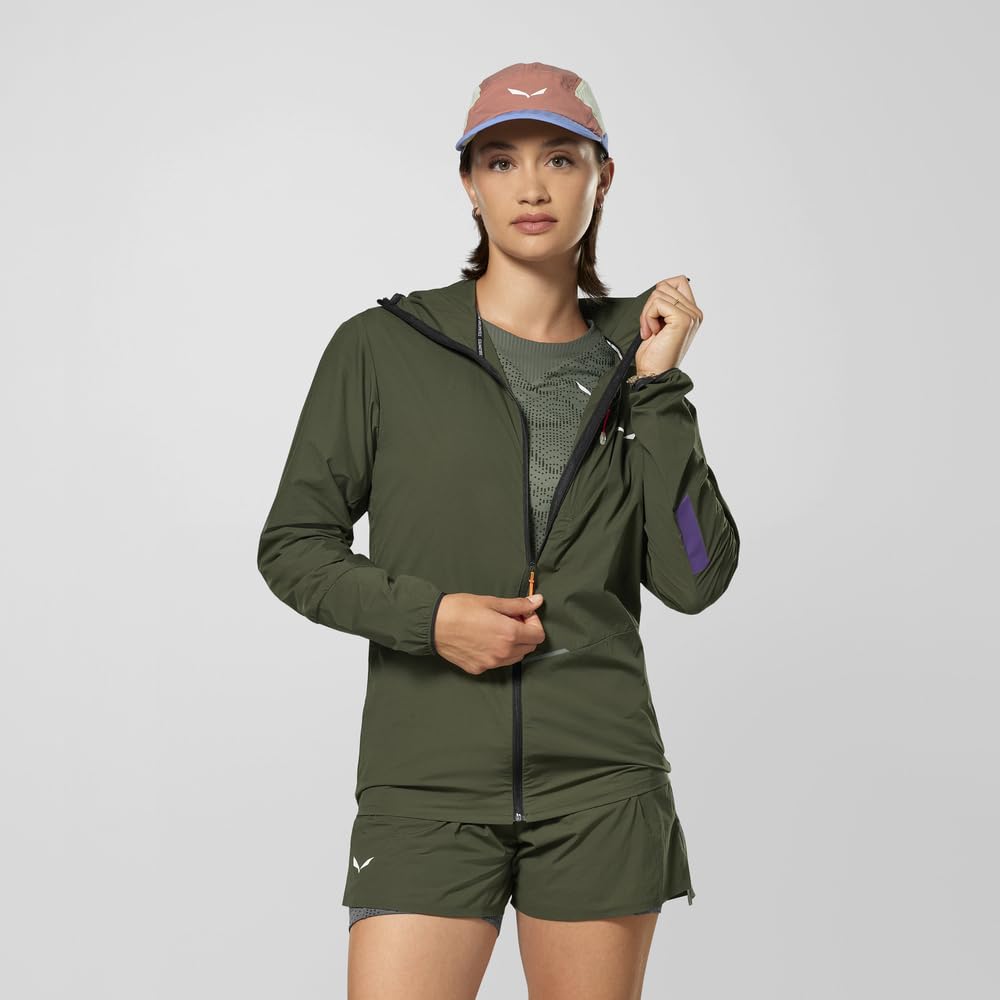 salewa-pedroc-wind-hd-light-giacca-donna image 3