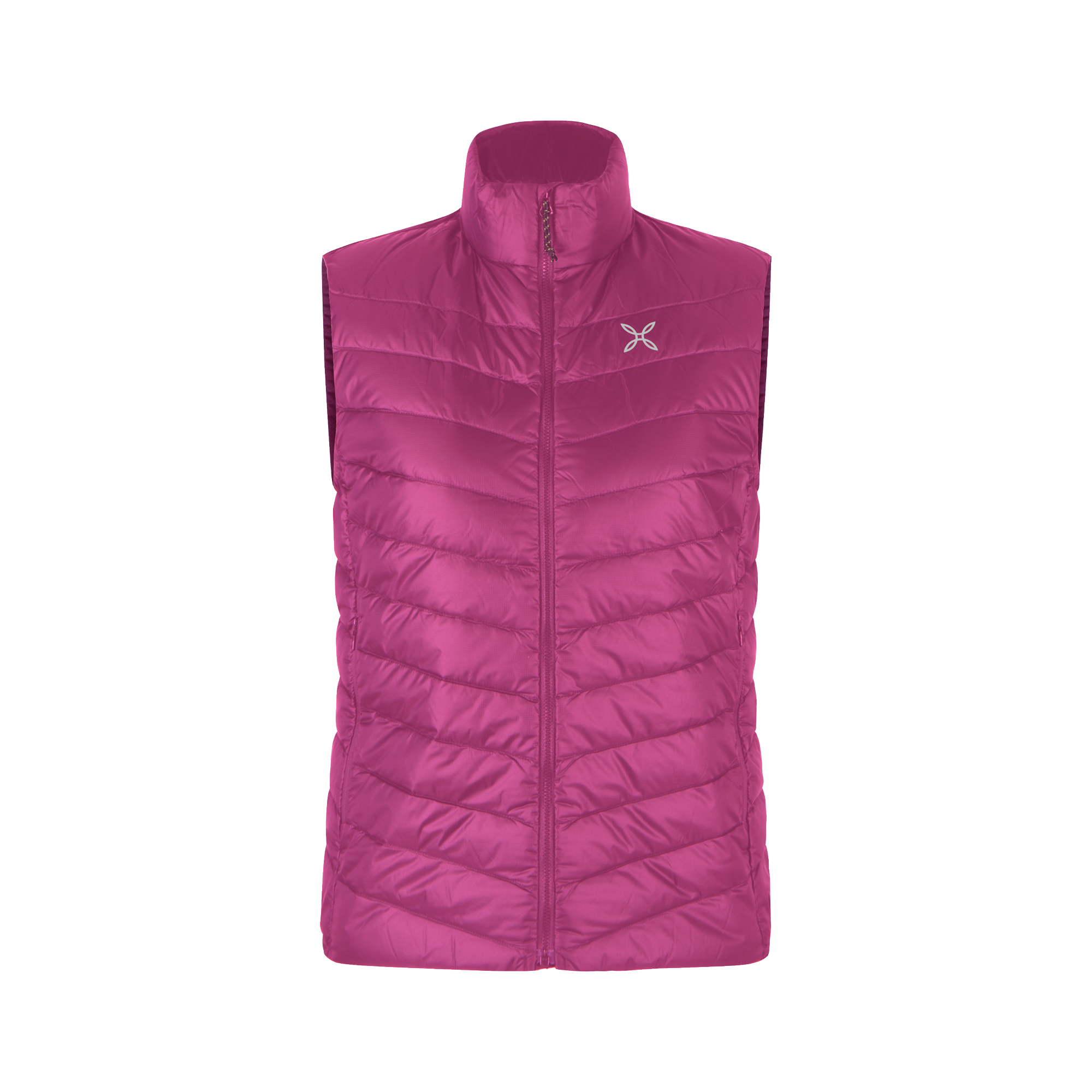 montura-breeze-duvet-vest-donna-gilet-in-piuma-idrorepellente image 2