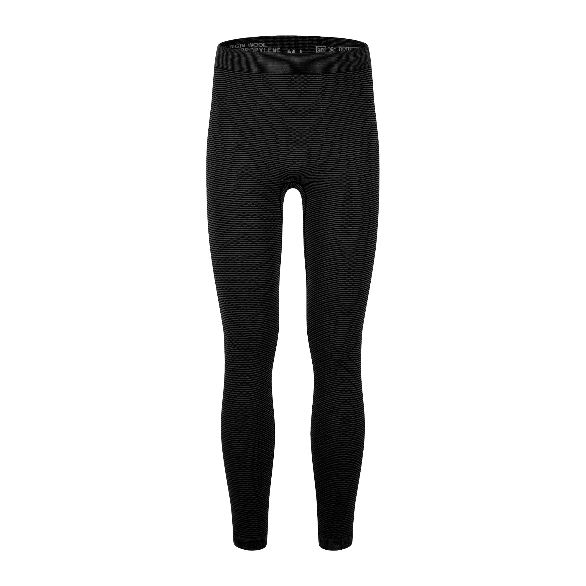 montura-seamless-merino-pants-calzamaglia-termica-uomo image 7