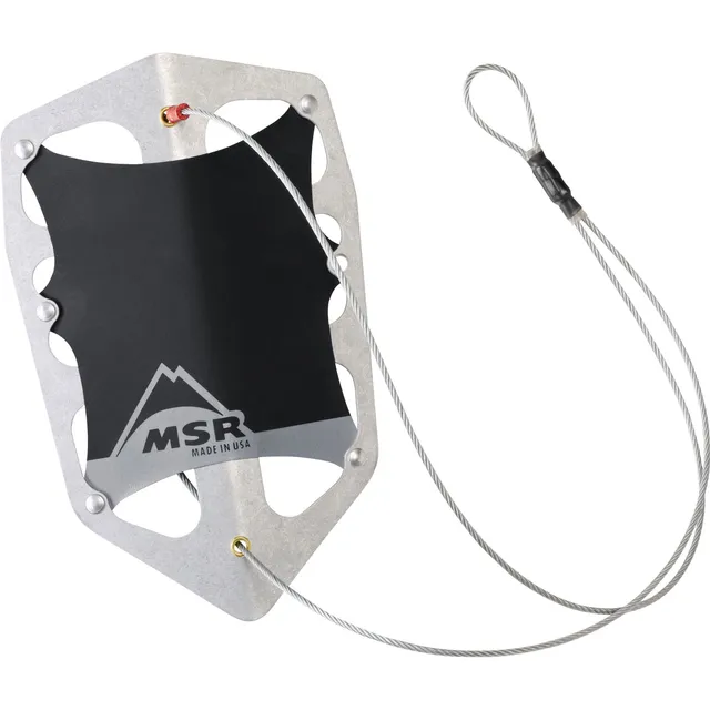 msr-snow-fluke-ancora-da-neve-ultraleggera image 1