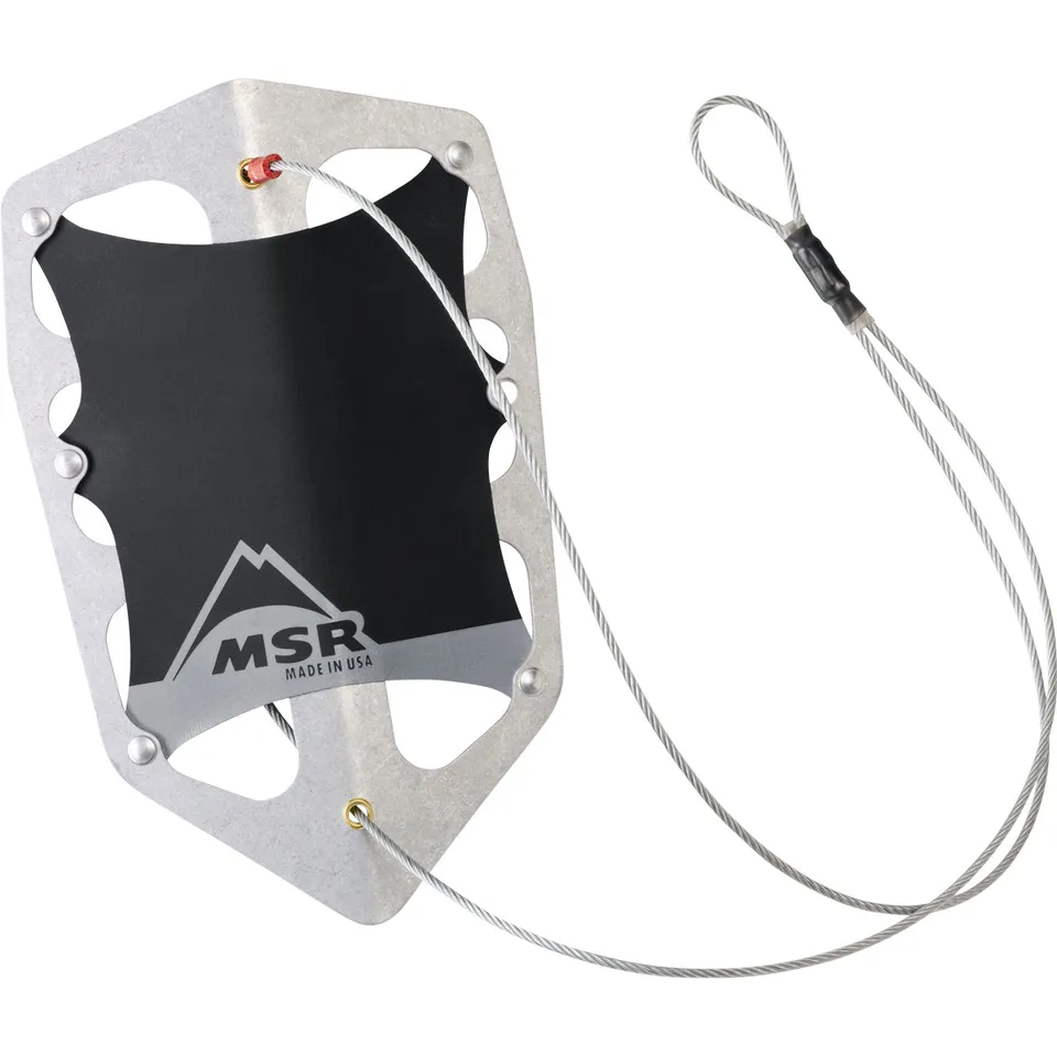 msr-snow-fluke-ancora-da-neve-ultraleggera image 1