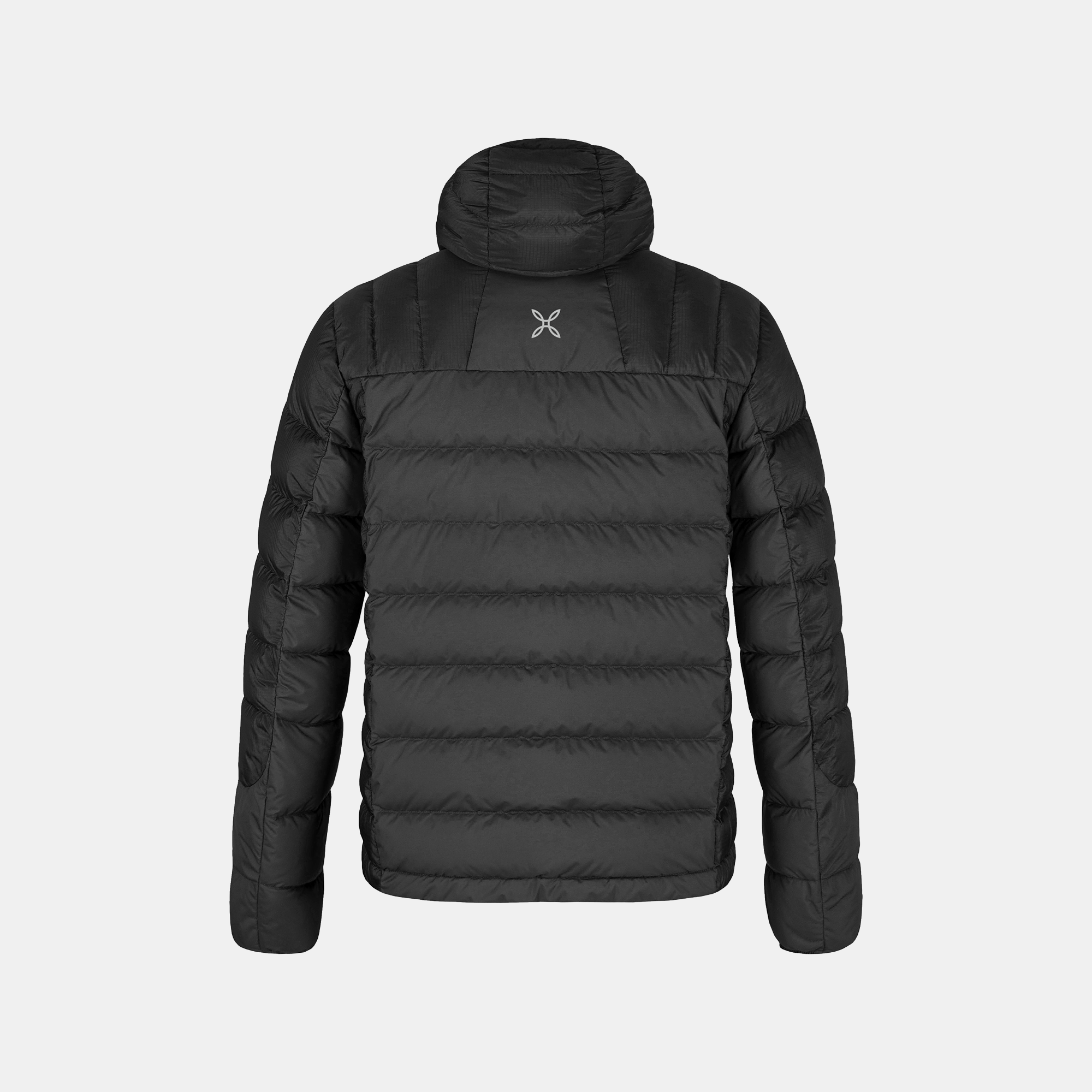 montura-renon-hooded-duvet-piumino-con-cappuccio image 5