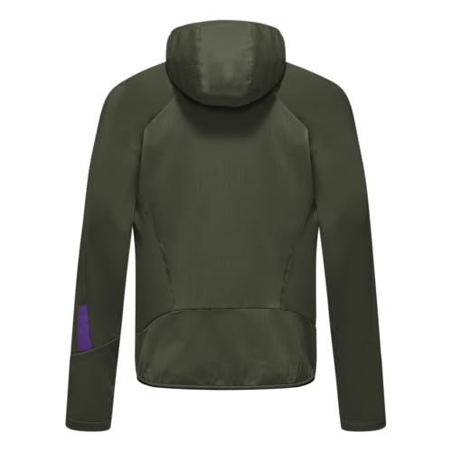 salewa-pedroc-pl-3-hd-jacket-m-giacca-uomo image 7