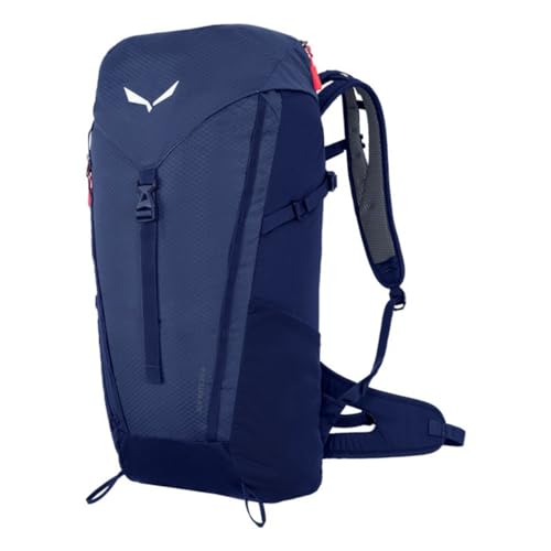 salewa-alp-mate-24l-zaino-da-trekking-donna image 8