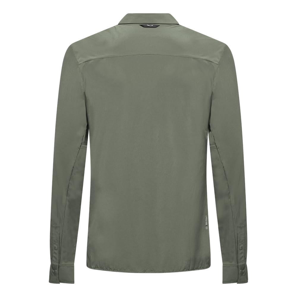 salewa-puez-l-s-shirt-uomo-maglia-tecnica-manica-lunga image 2