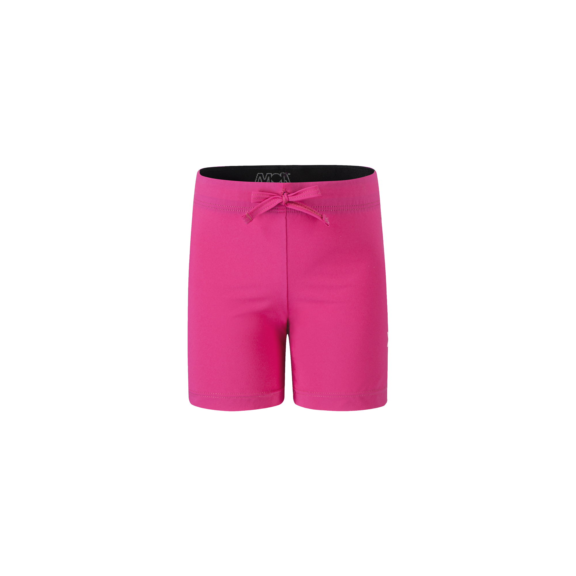 montura-stretch-2-bermuda-baby-pantaloncini-bambino image 3