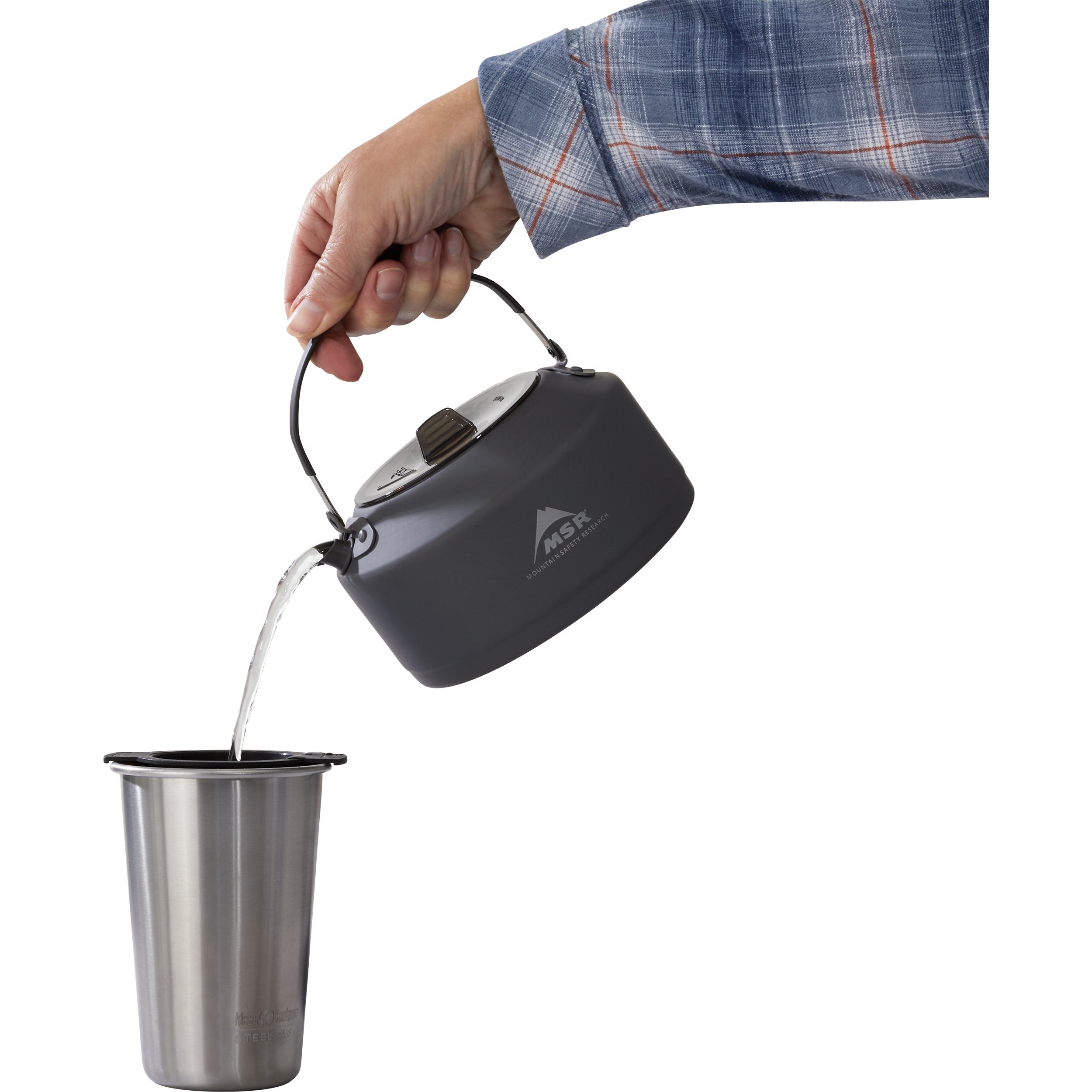 msr-pika-1-l-teapot-bollitore-ultraleggero-1-litro image 3