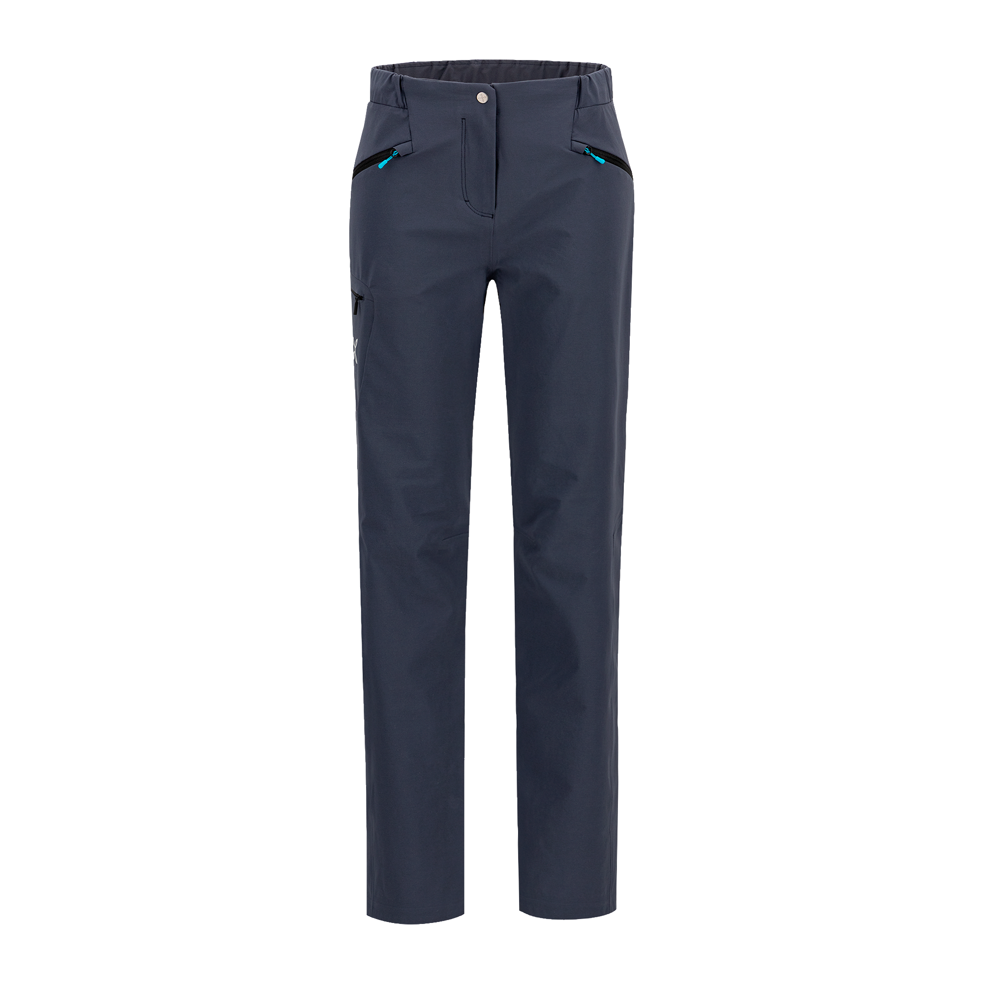 montura-vertigo-bright-pants-woman-pantaloni-arrampicata-donna image 1
