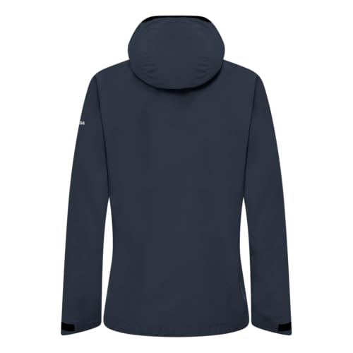 salewa-puez-gtx-3l-epe-giacca-uomo-gore-tex-impermeabile image 4