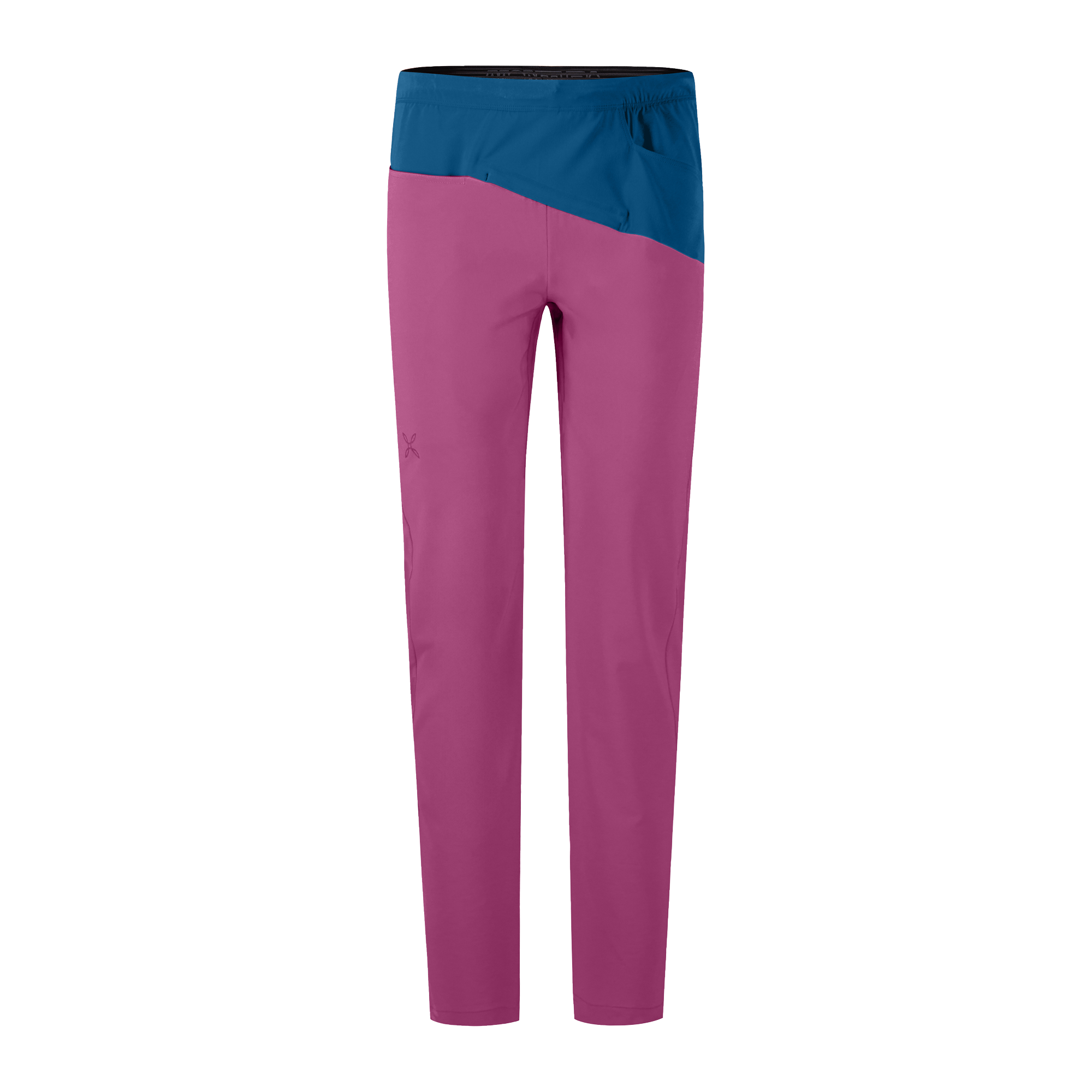 montura-loom-pants-pantaloni-outdoor-nylon-stretch image 3