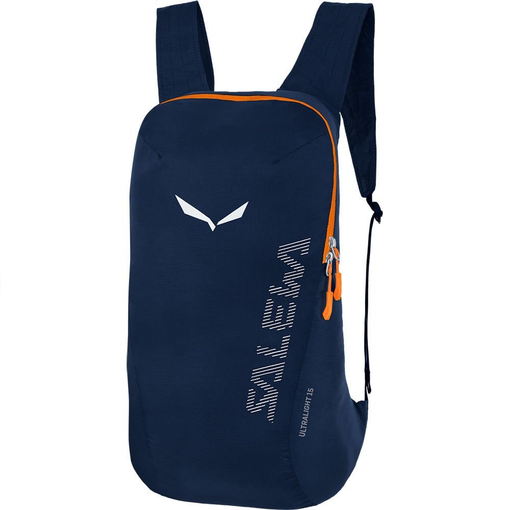 salewa-ultralight-15l-zaino-ultraleggero-da-trekking image 7