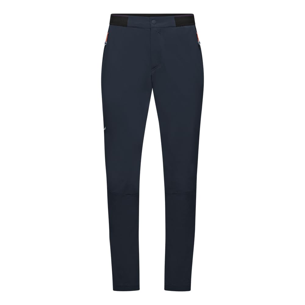 salewa-pedroc-5-dst-pant-m-pantalone-uomo image 8