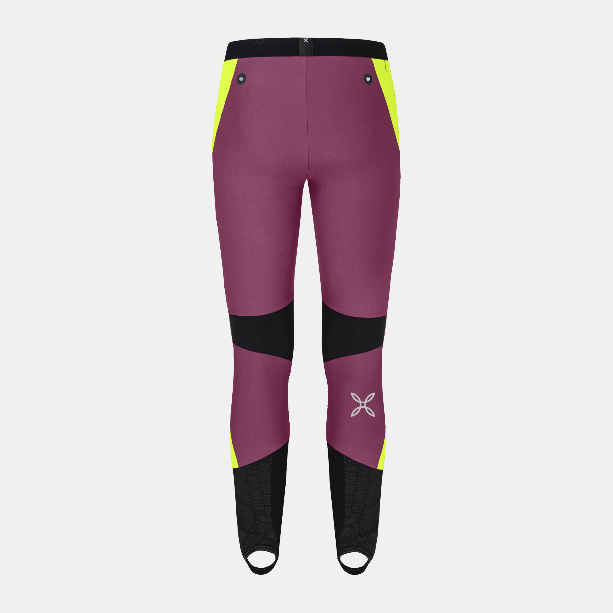 montura-slick-2-pants-pantaloni-scialpinismo-uomo image 6