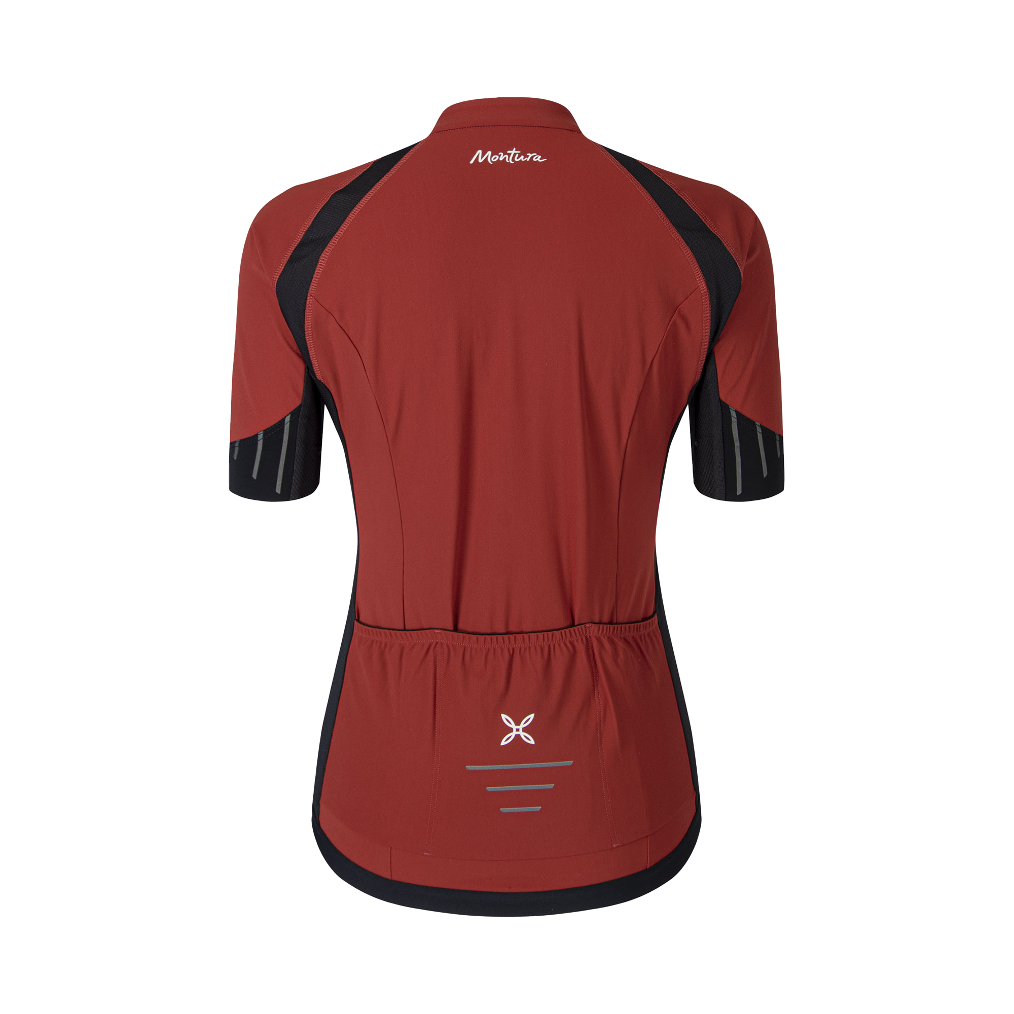 montura-set-up-full-zip-t-shirt-woman-maglia-tecnica-full-zip-donna image 6