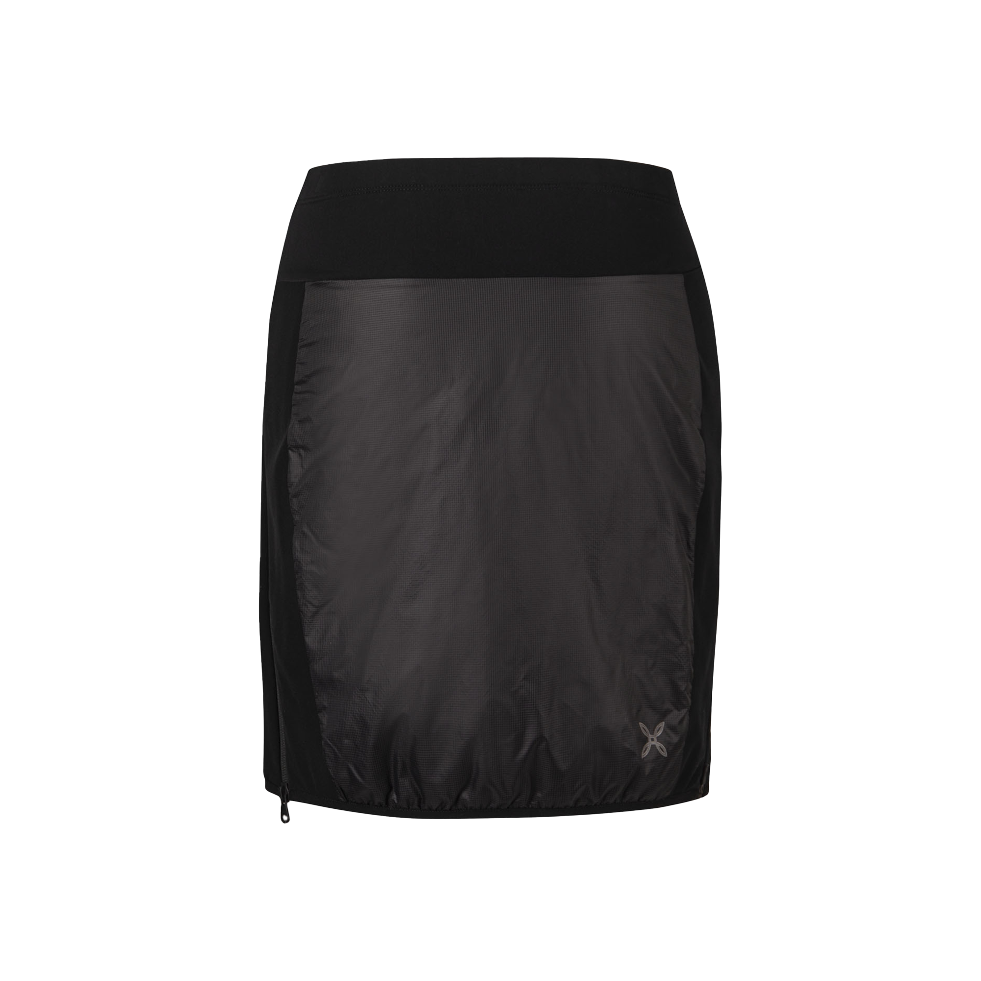 montura-enigma-skirt-5-cm-woman-gonna-imbottita-trekking-e-skitour image 6