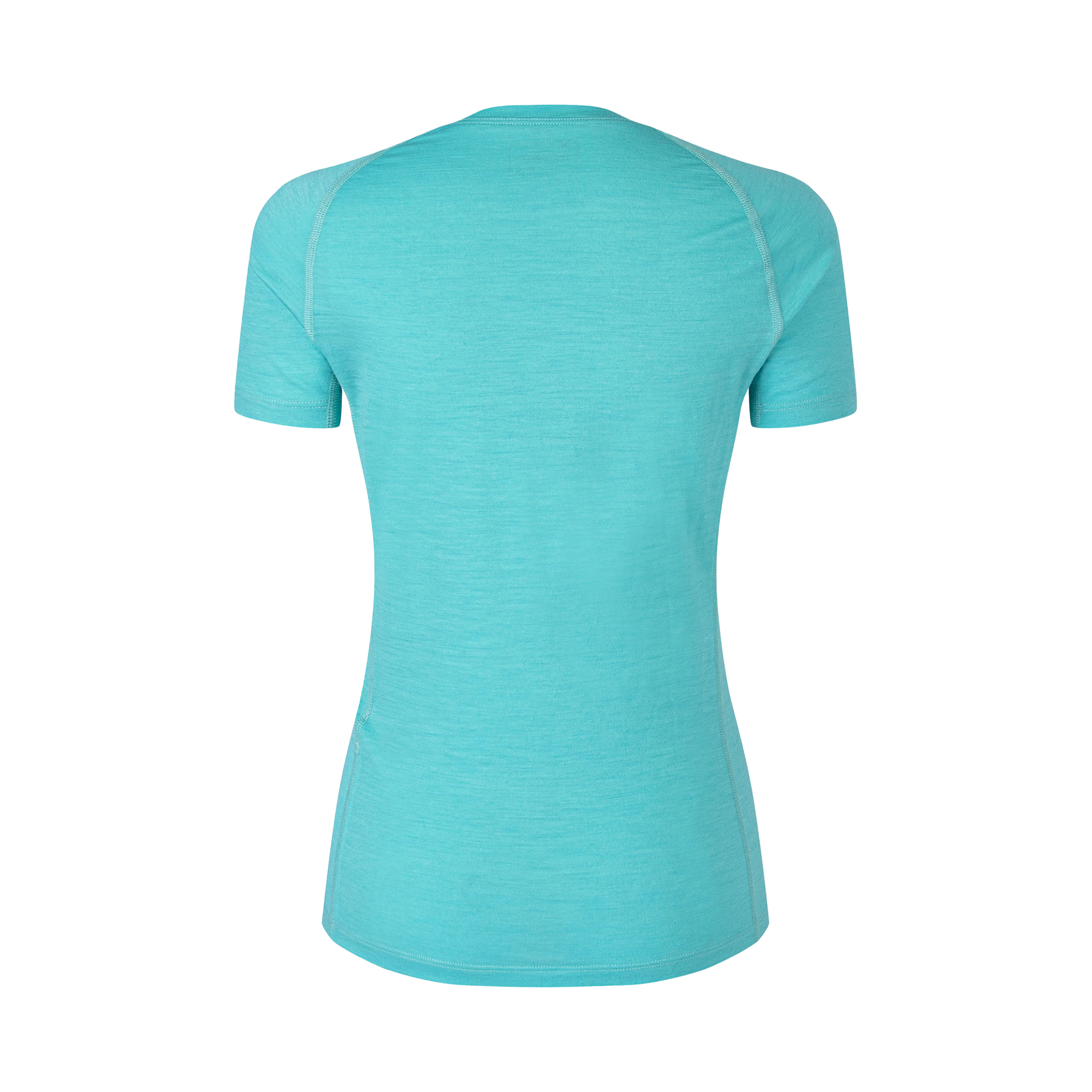 montura-merino-concept-t-shirt-woman-maglia-termica-donna image 6
