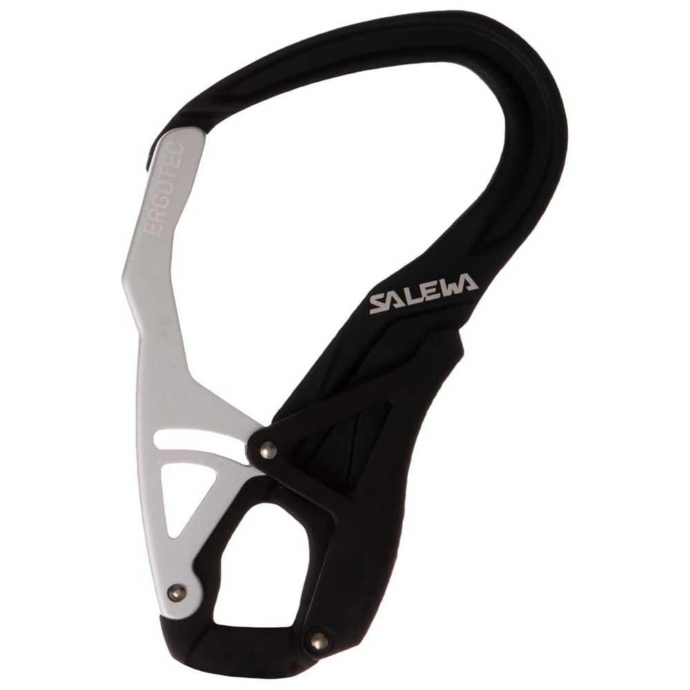 salewa-ergotec-3-0-vf-moschettone-via-ferrata image 1
