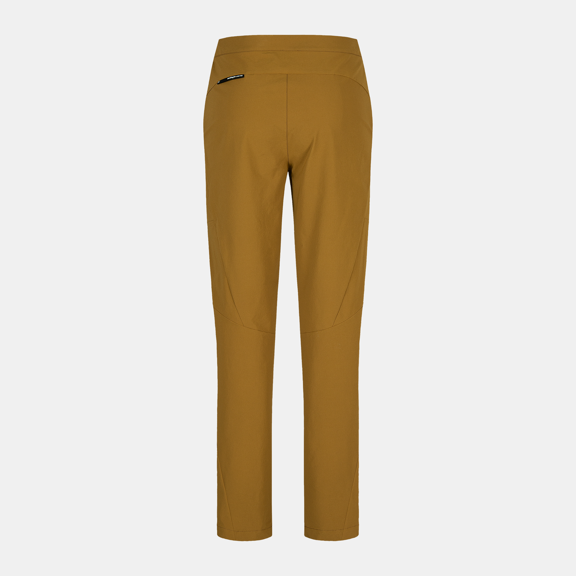 montura-altai-5-cm-pants-donna-pantaloni-trekking-estivi image 3