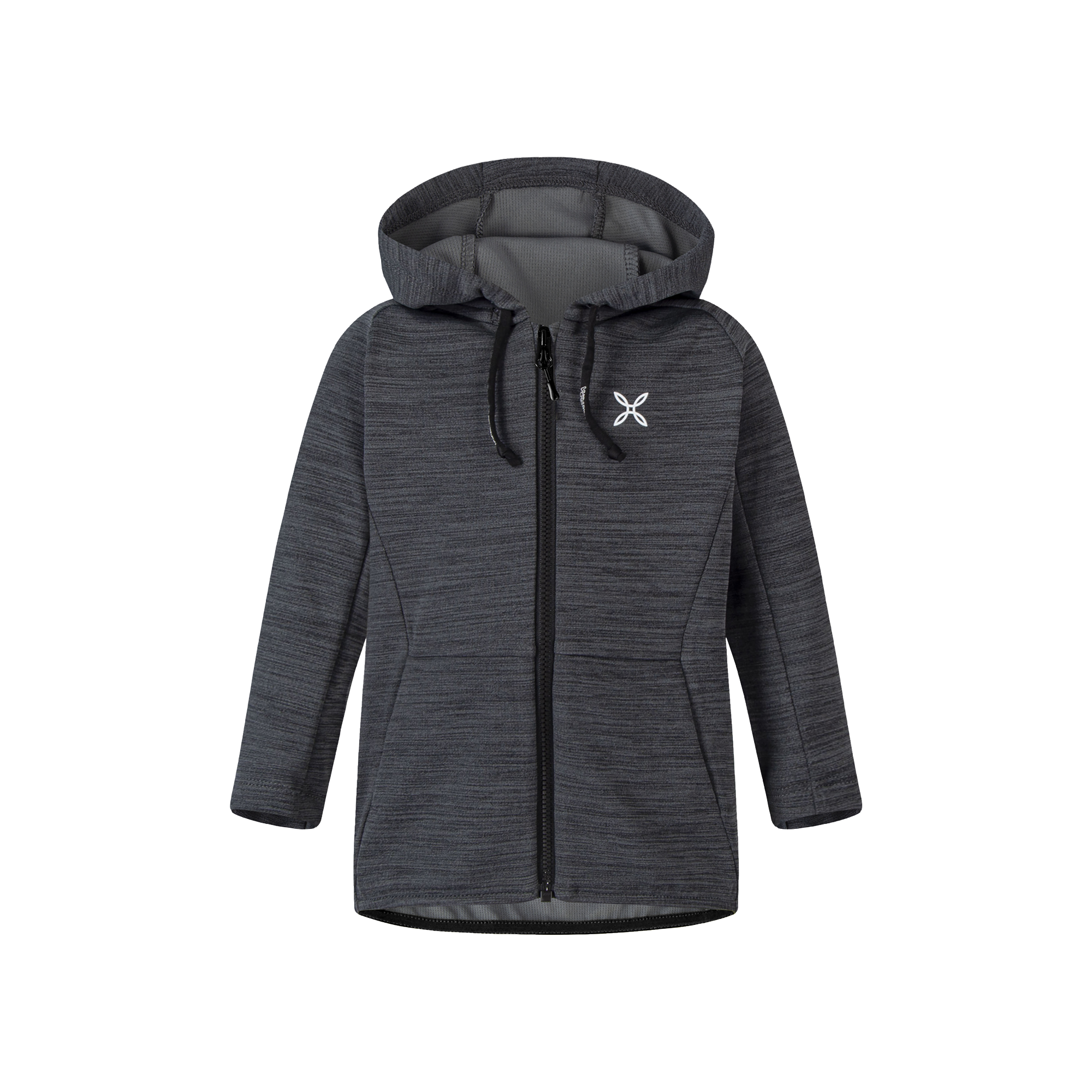 montura-timeless-maglia-baby-pile-bimbo-con-zip image 7