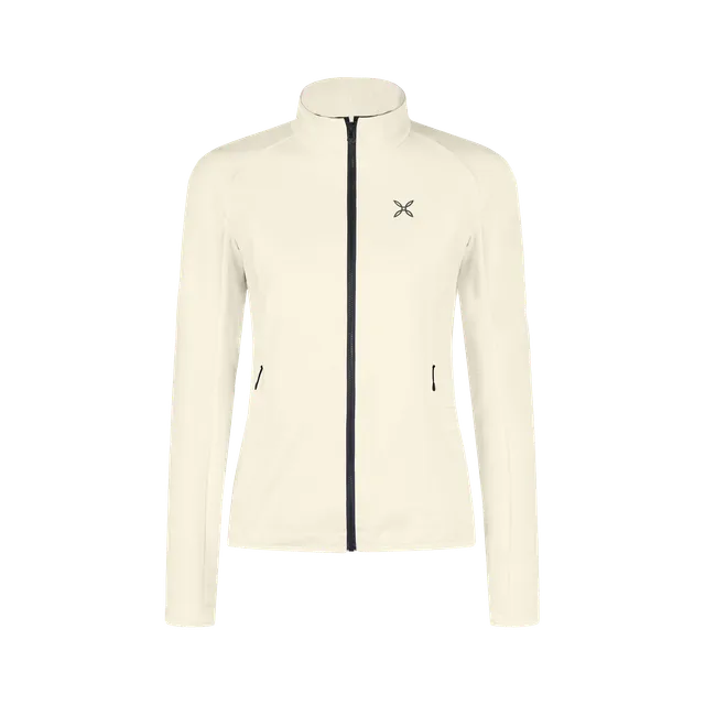 montura-destiny-maglia-woman-pile-tecnico-donna image 1
