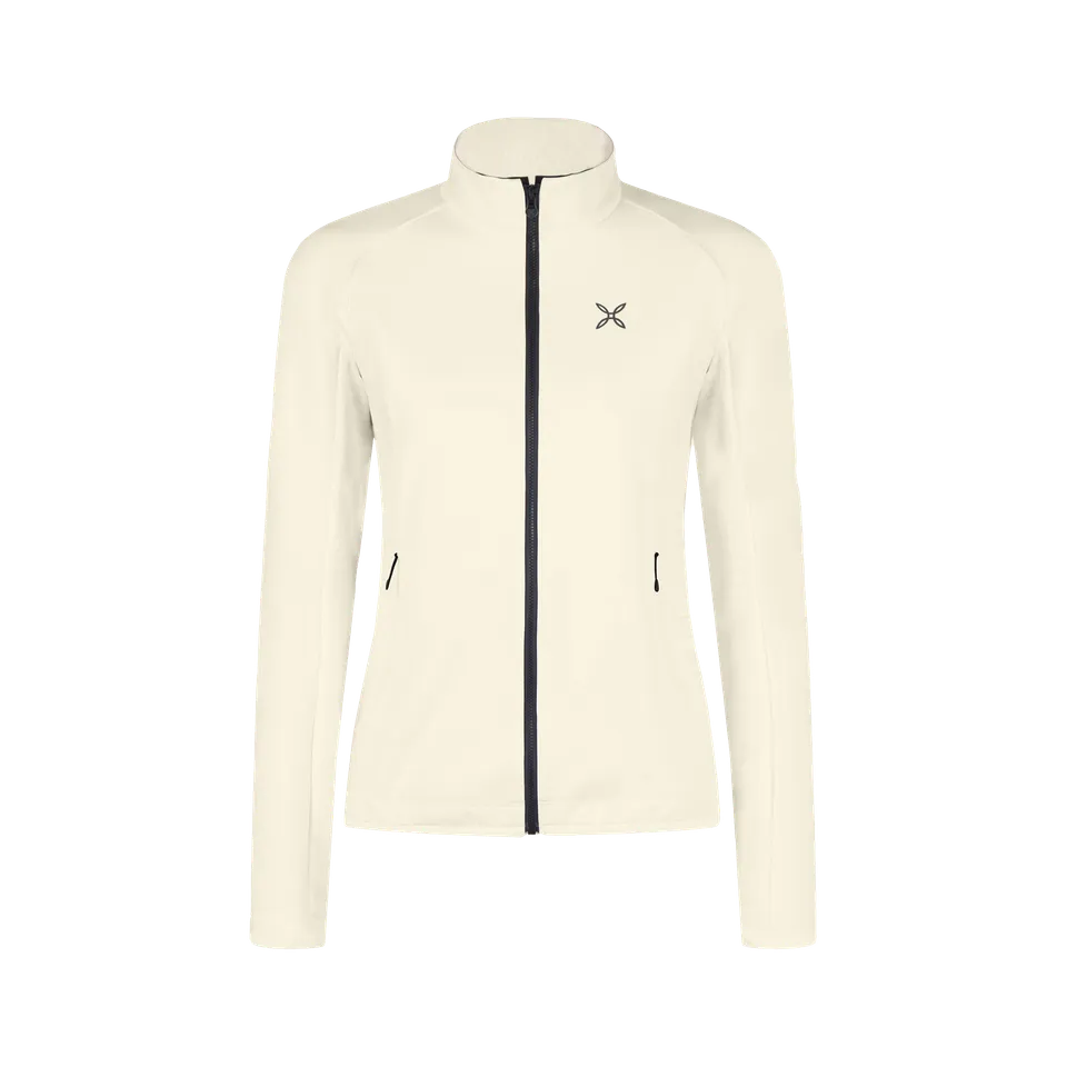 montura-destiny-maglia-woman-pile-tecnico-donna image 1